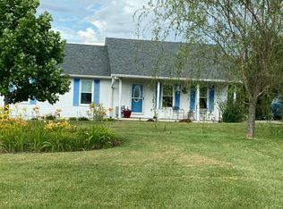 10730 Highway 330, Corinth, KY 41010