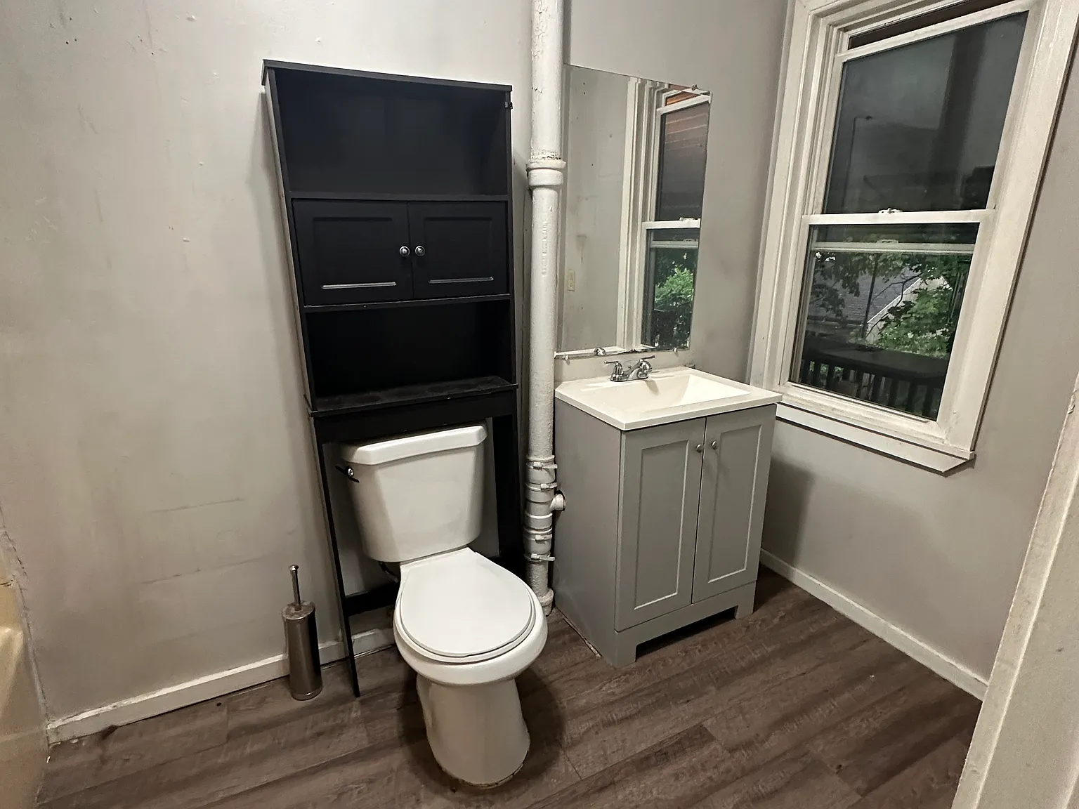 2 bed, $1,299 — Photo 3