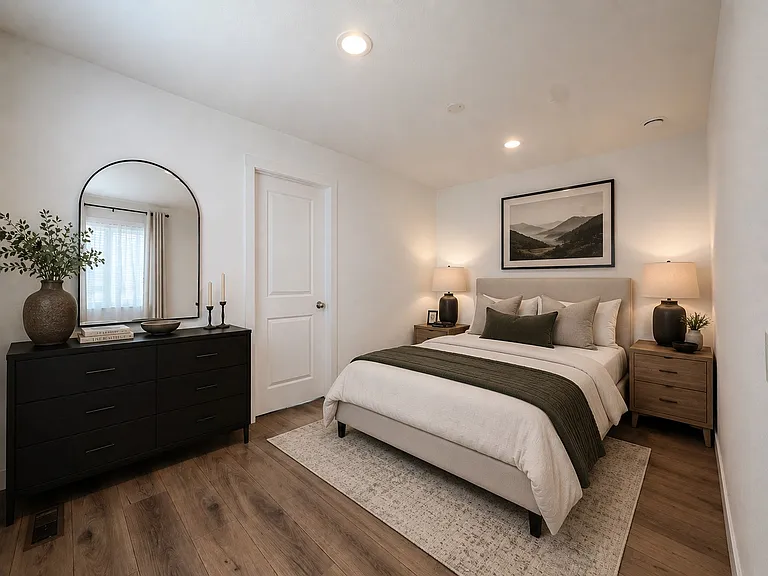 2060 N Center St #410 — Photo 5