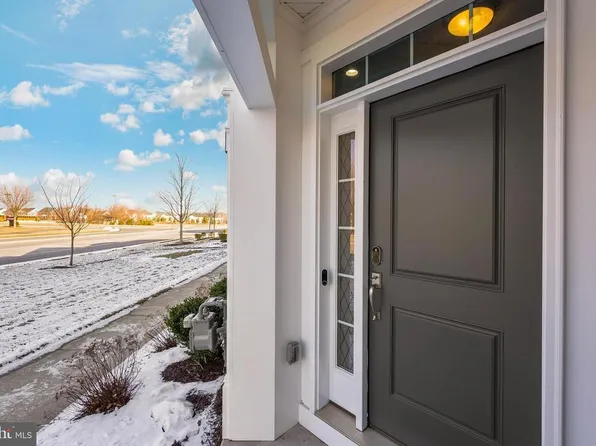 43042 Vernon Ridge Ter, Ashburn, VA 20148