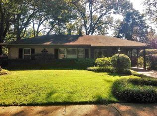 4530 Garnett Rd LOT 407, Memphis, TN 38117