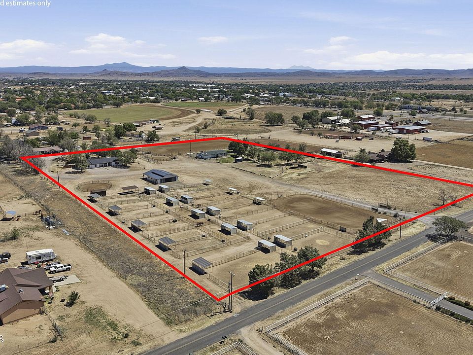 1st image of 764 W Road 1 S