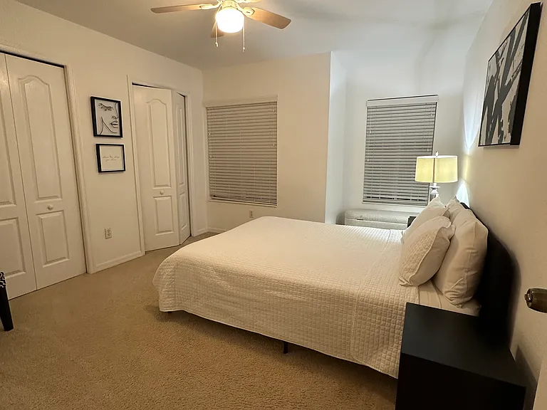 256 Cape Harbour Loop — Photo 11