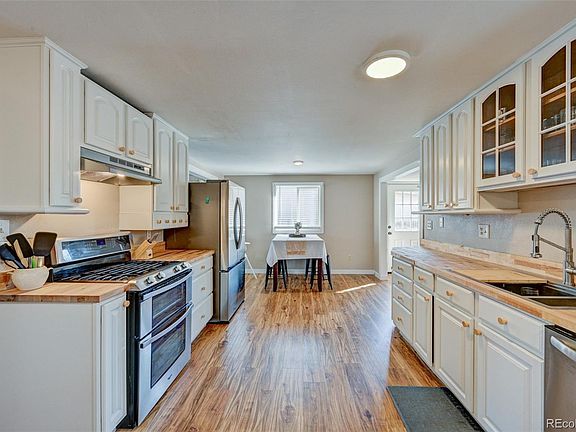 2nd image of 108 Baylor Drive
