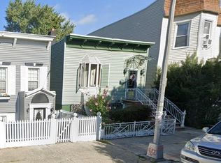 3430 34th Street, Astoria, NY 11106