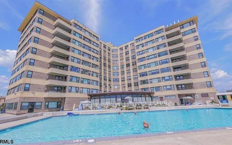 101 S Raleigh Ave #929-930-931 — Photo 1