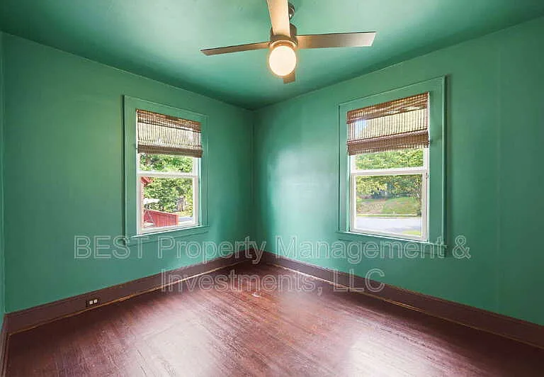 2208 Wilmore Dr — Photo 17