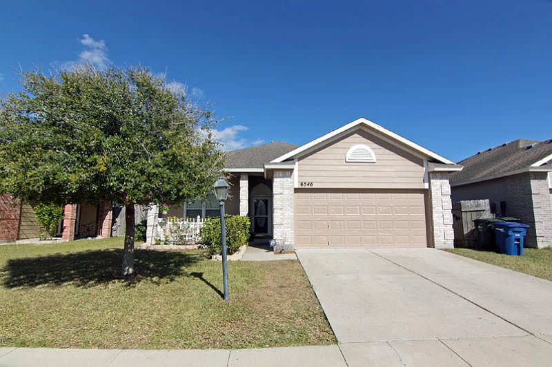 1st image of 6546 Bauer Dr