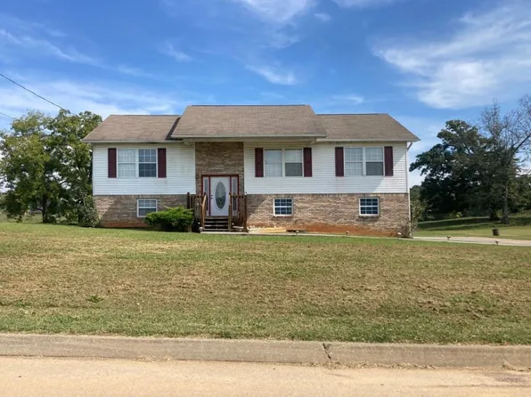 131 Norma Sue Rd, White Pine, TN 37890