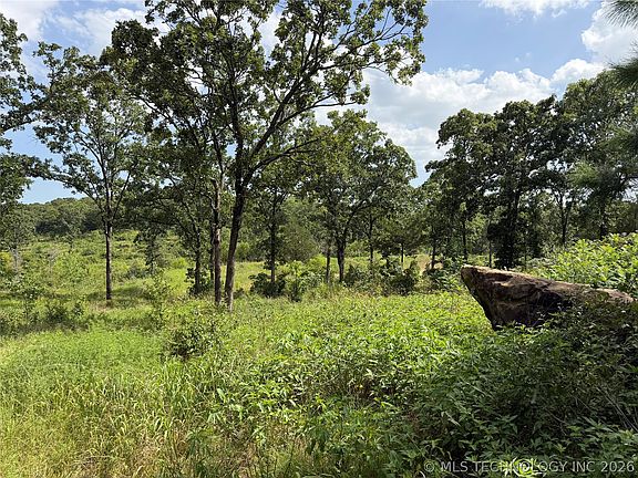 5th image of Double Springs Rd