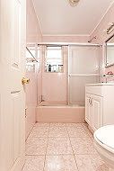 1st image of 2303 Ditmars Blvd