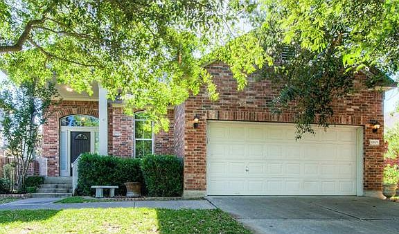 2nd image of 10605 Finsbury Dr