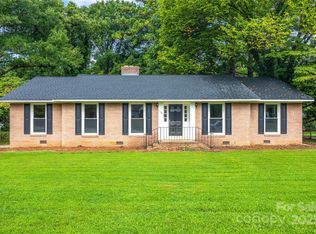 1167 India Hook Rd, Rock Hill, SC 29732