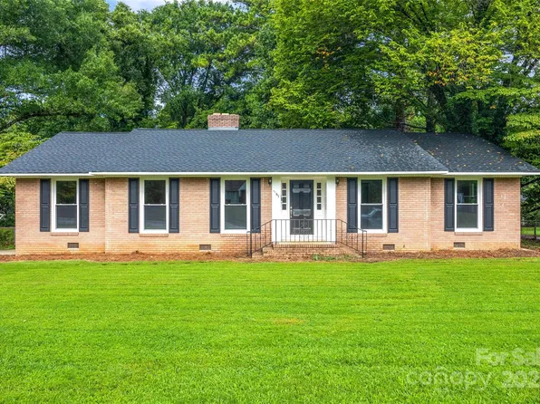 1167 India Hook Rd, Rock Hill, SC 29732