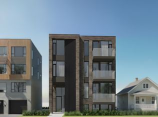 166 McGillivray St #1439368, Ottawa, ON K1S1K8