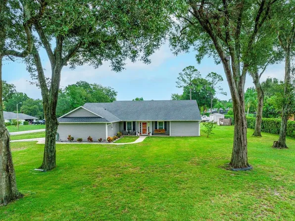 30910 Westridge Ter, Sorrento, FL 32776