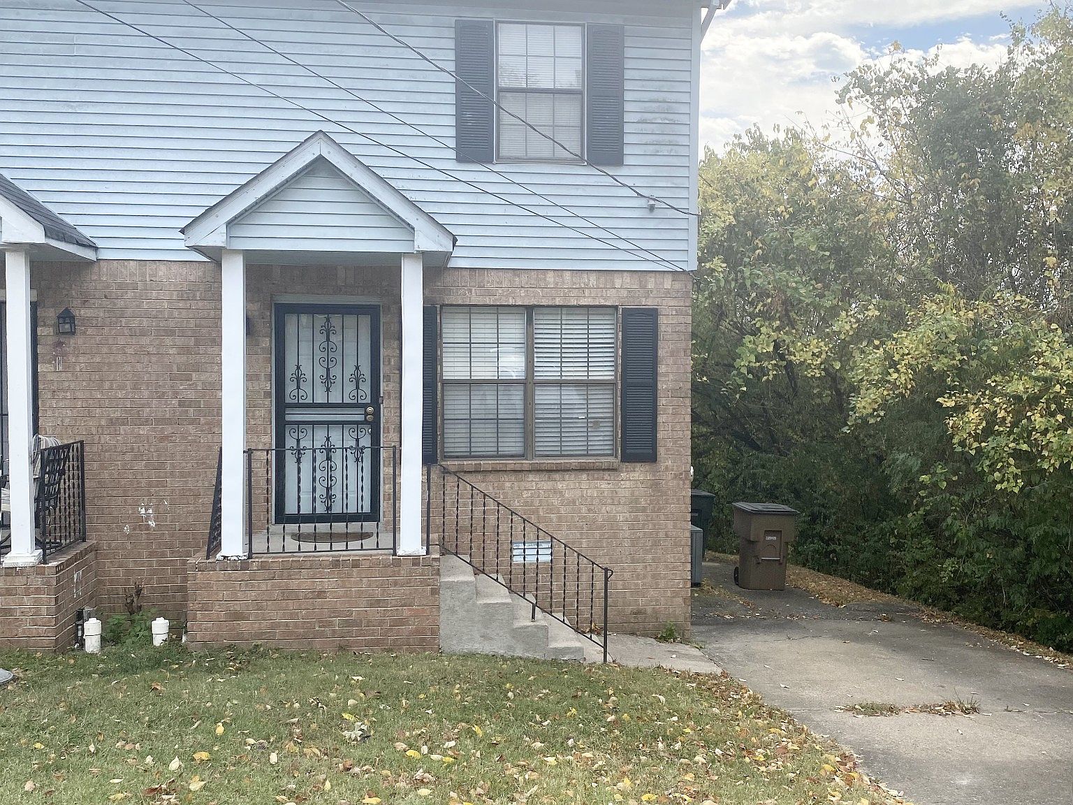 3111 Conviser Dr, Nashville, TN 37207 Zillow