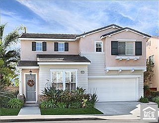 4th image of 52 Dawn Ln