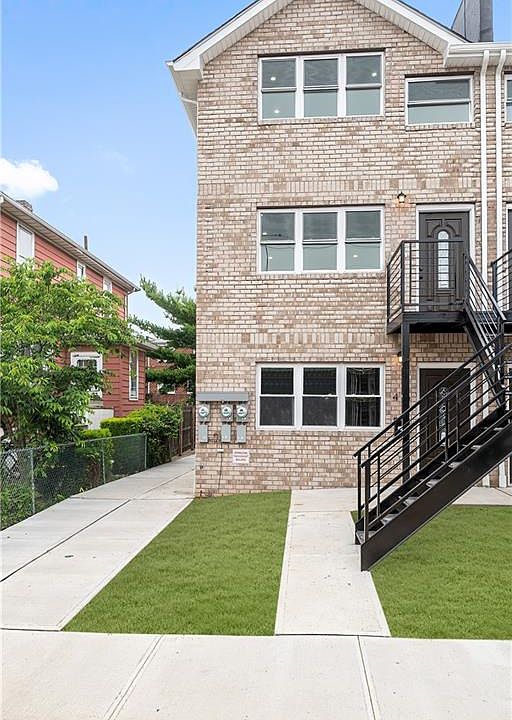 416 Revere Avenue, Bronx, NY 10465 | Zillow