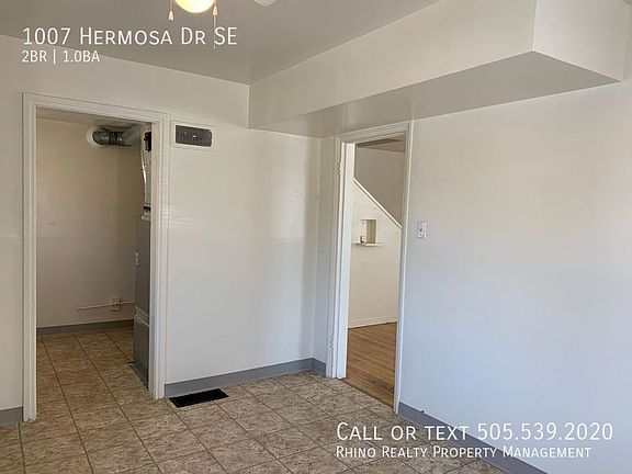 5th image of 1007 Hermosa Dr SE