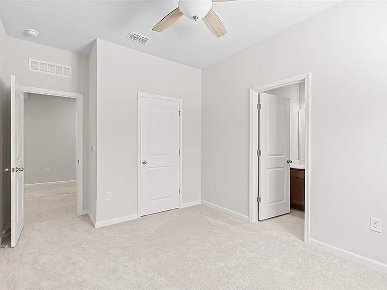 2964 Slough Creek Dr — Photo 24
