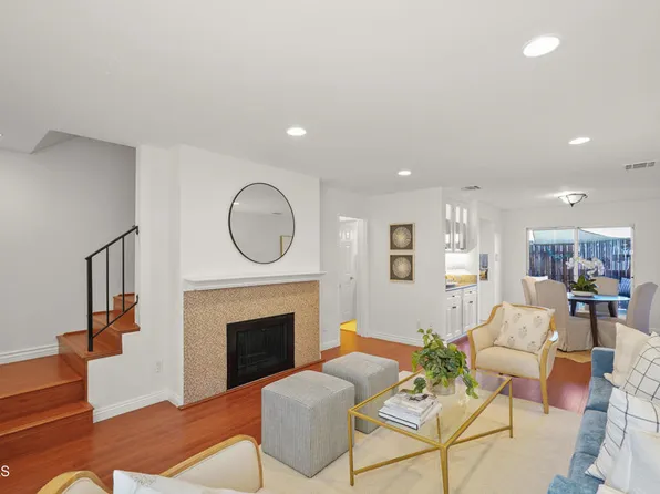 311 E Chestnut St APT 5, Glendale, CA 91205