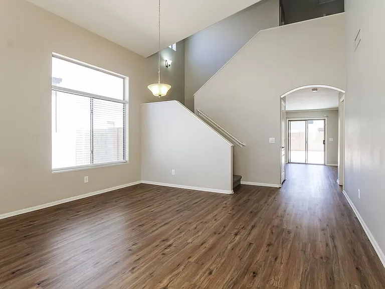 12605 W Orange Dr — Photo 4