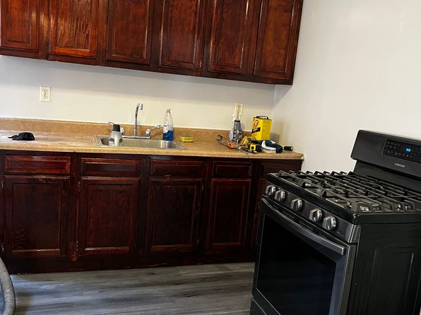 454 Hanover Ave APT 1