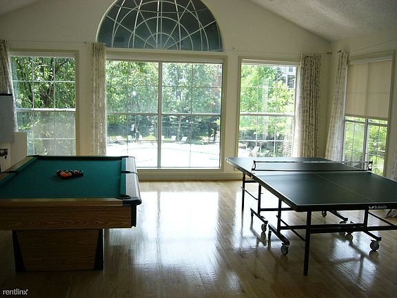 4th image of 1523 Lincoln Way APT 101