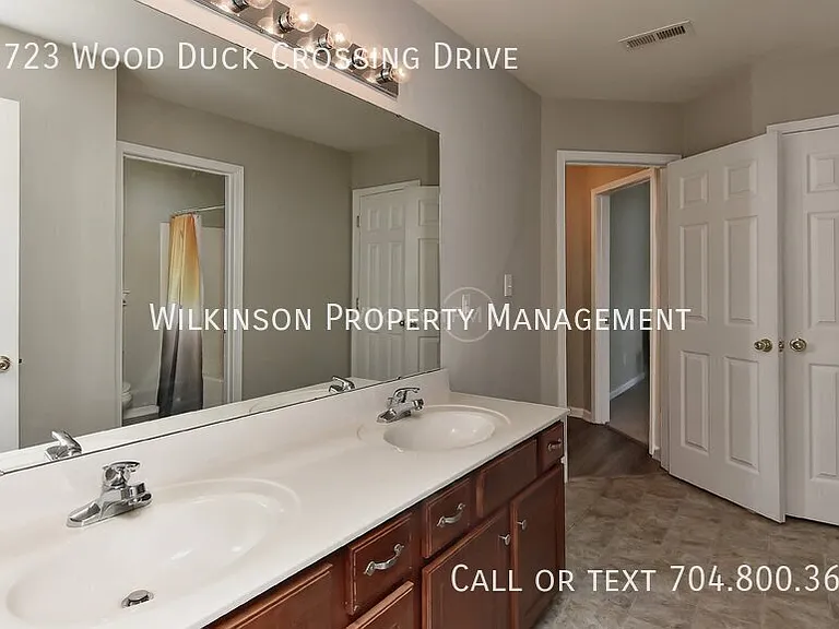 15723 Wood Duck Crossing Dr — Photo 34