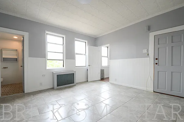 Rented by Brick&Mortar | media 7