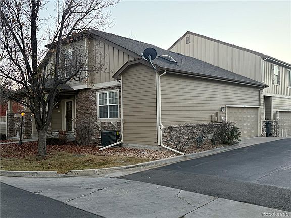 3rd image of 3985 W 104th Drive #E