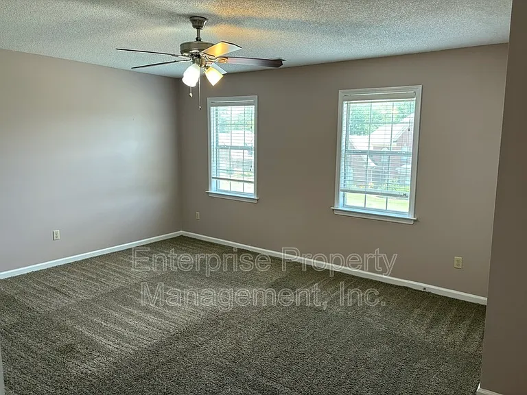 4003 N Tonya Marie Cv — Photo 28