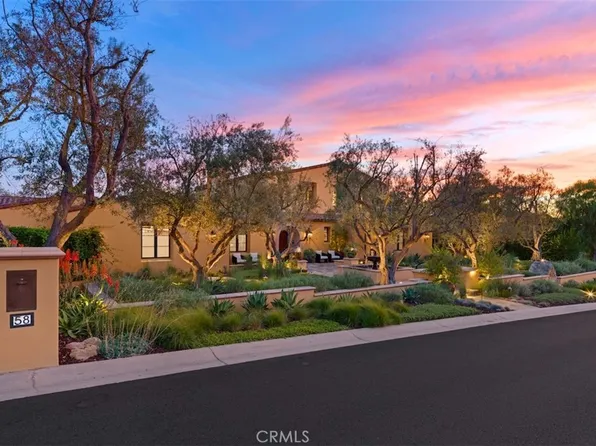 58 Canyon Crk, Irvine, CA 92603