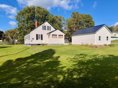 10 Laurette Circle, Caribou, ME, 04736