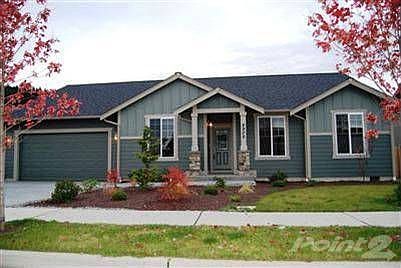 2nd image of 4909 154th Avenue Ct E