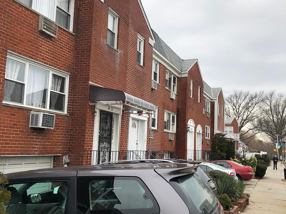 1st image of 16 Avenue Bell Blvd