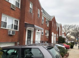 16 Avenue Bell Blvd, Bayside, NY 11360