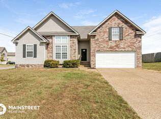 7037 Nickalus Way, Spring Hill, TN 37174