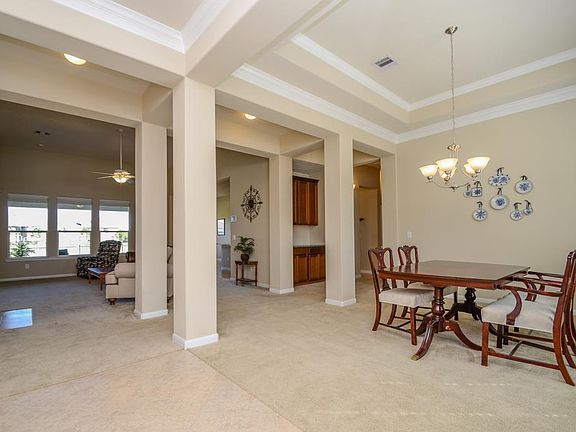4th image of 27310 Wooded Canyon Dr