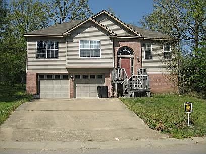 1st image of 3312 Mary St