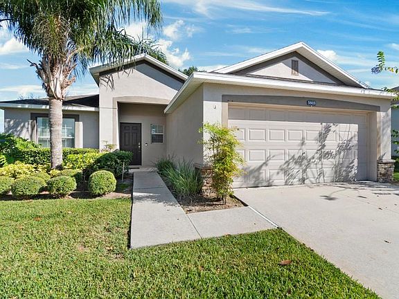 2nd image of 5803 Coquyt Dr