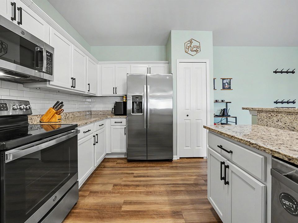 9836 Ridge Run St, photo 7