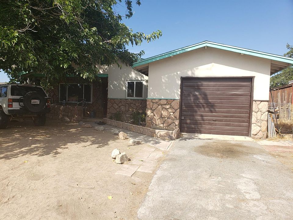 1st image of 16124 Del Norte Dr