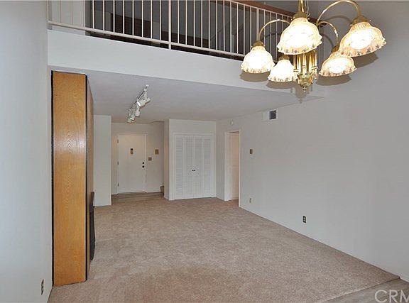 4th image of 14314 Summertime Ln