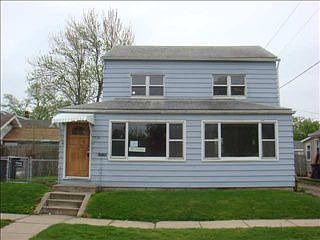 1st image of 1226 E Fox St
