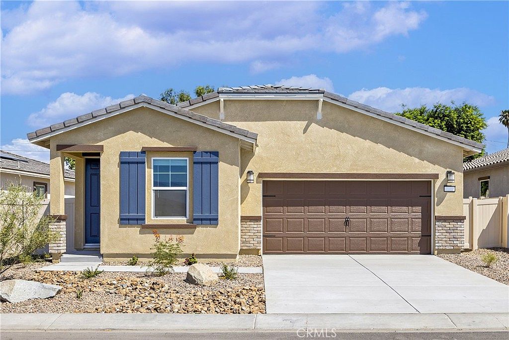 42499 Palisades Dr, Indio, CA 92201 | Zillow