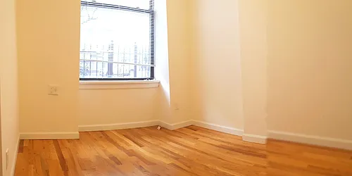 Rented by Manhattan Spaces