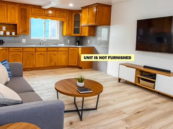 600 N Willow Ave, Compton, CA