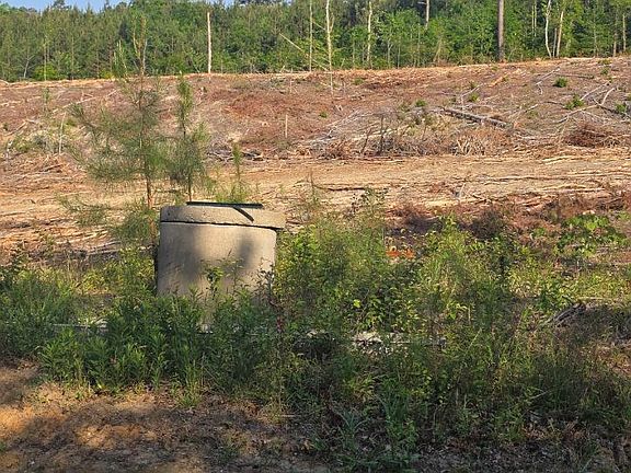 4th image of 40 Lunenburg County Rd